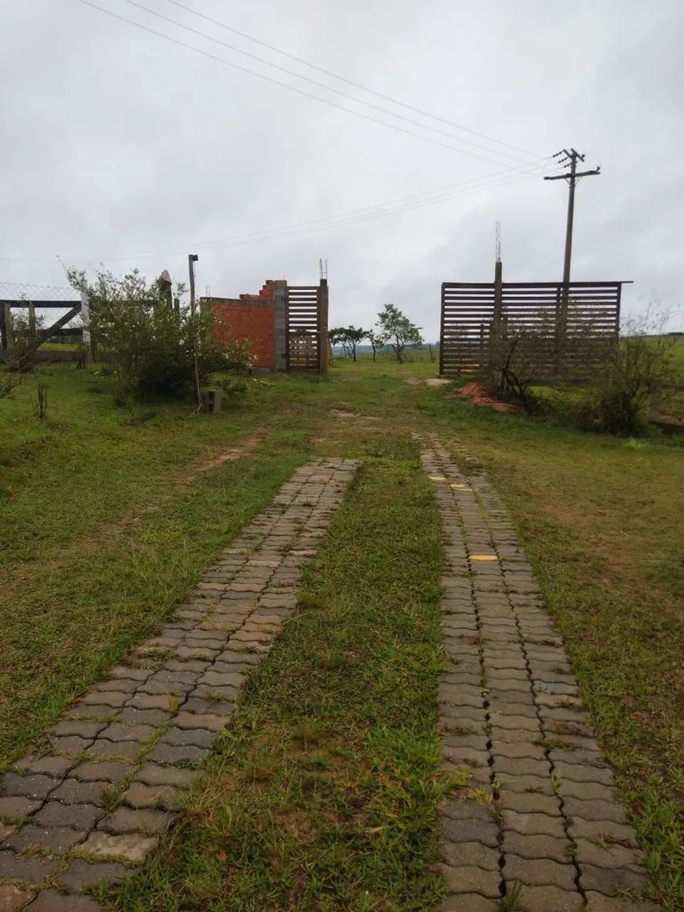 Vendo sitio em aracoiaba a serra  - Foto 2