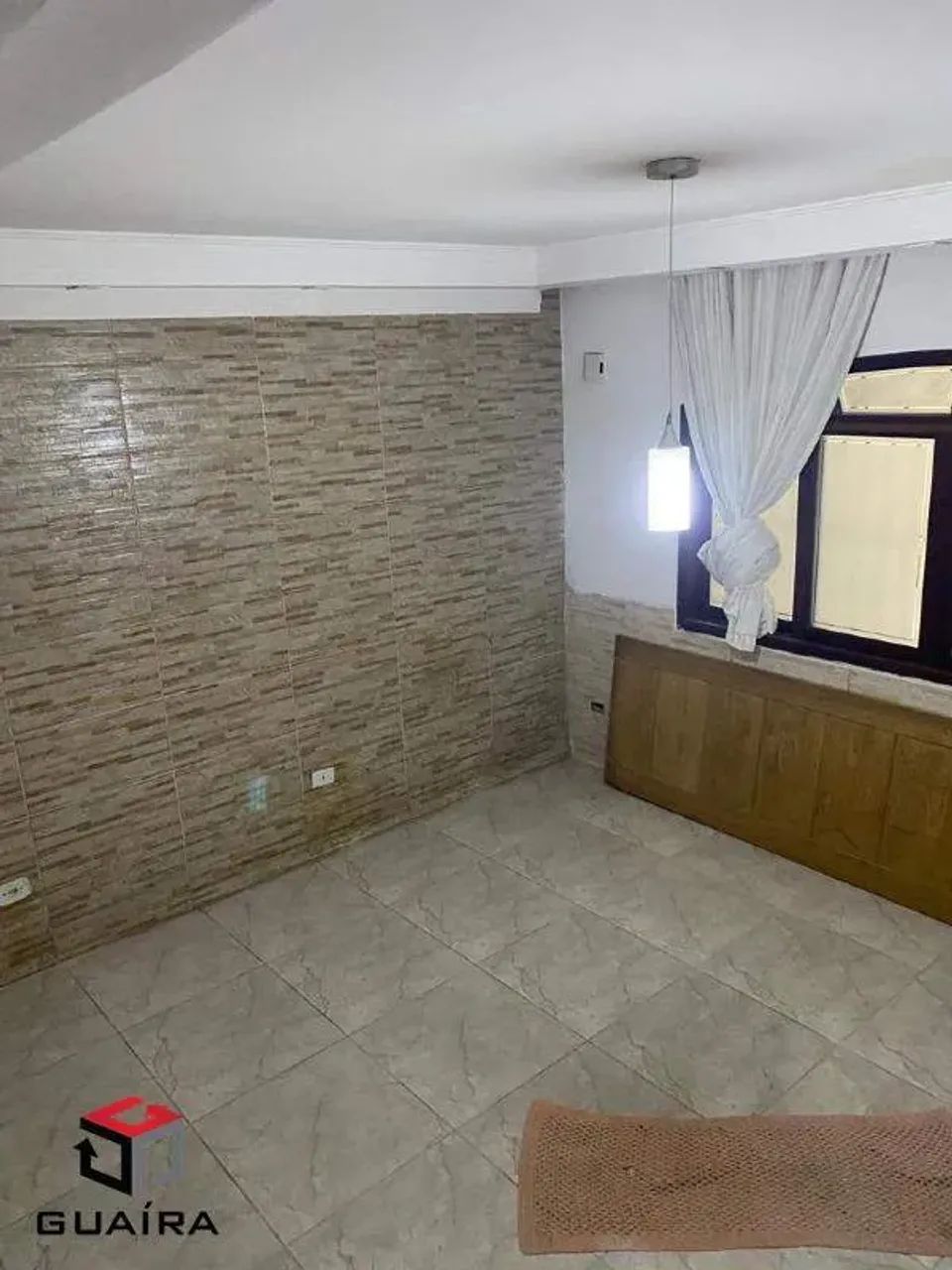 Sobrado à venda 3 quartos 1 suíte 2 vagas Ferrazópolis - São Bernardo do Campo - SP - Foto 2