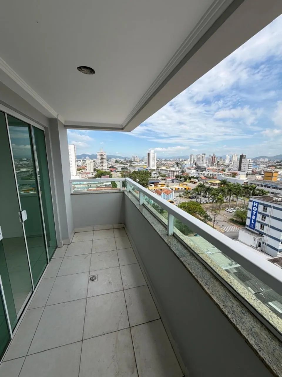 Apartamento Itajaí - Foto 3