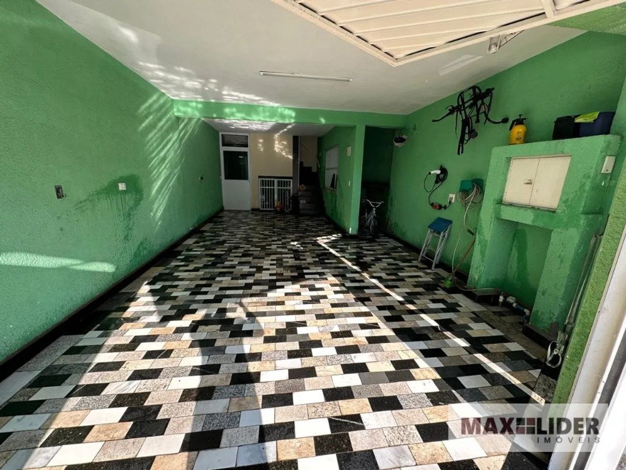Casa para Venda em Barueri- Mutinga - Foto 4