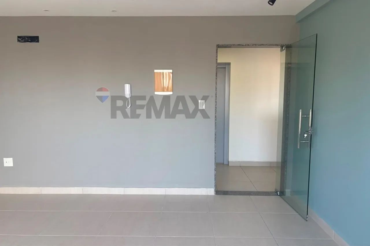 "Alugue Sala Moderna na Av. João Câncio, 601" - Foto 3