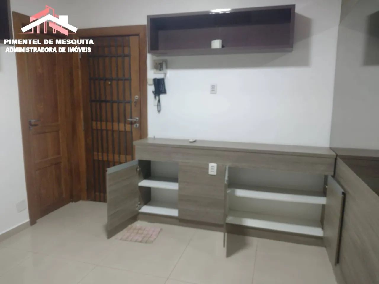 EXCELENTE SALA COMERCIAL IPANEMA - Foto 3