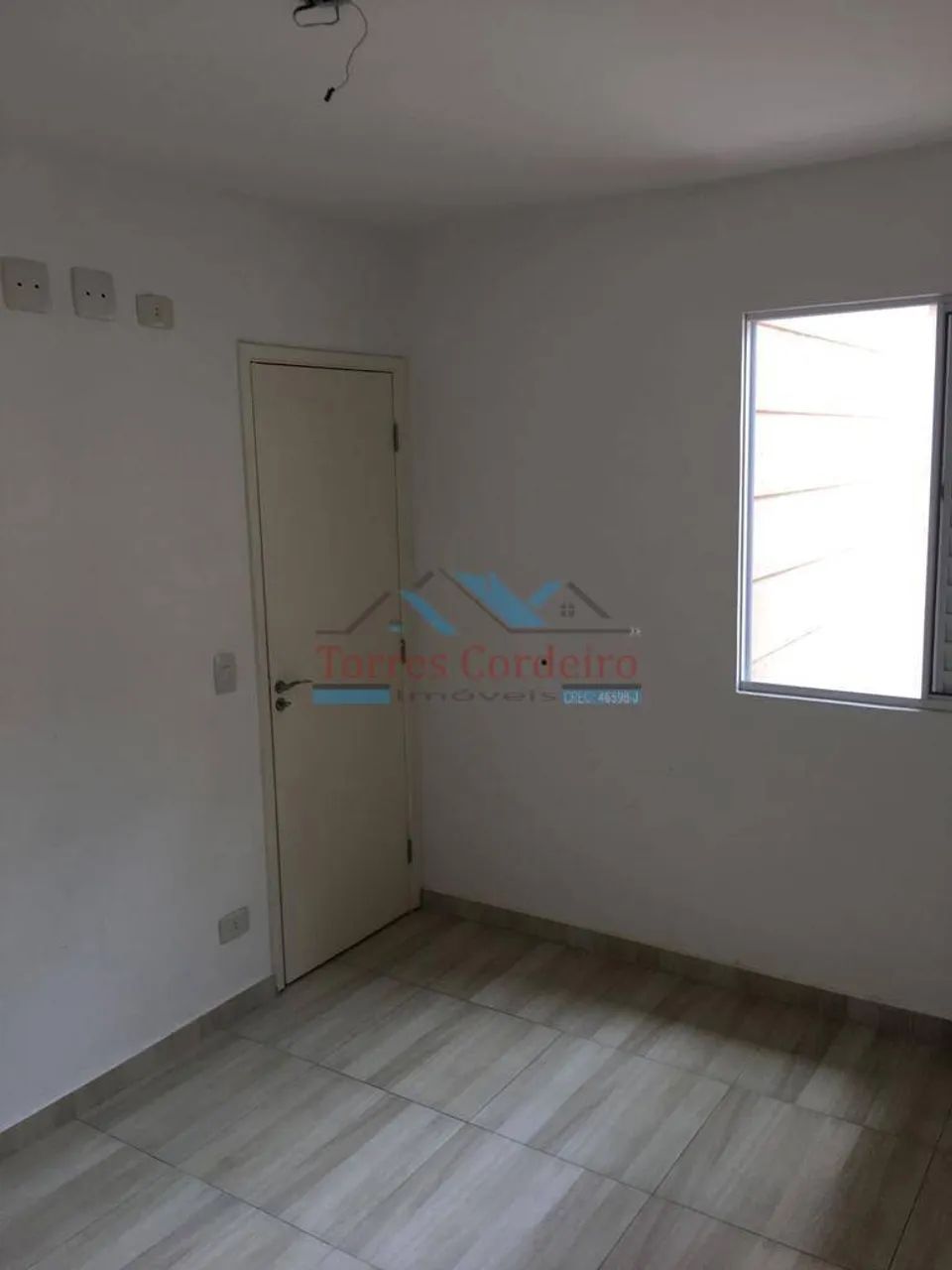 Casa em condomínio com 2 dormitórios + 2 vagas - Jd. Sarah - Foto 2