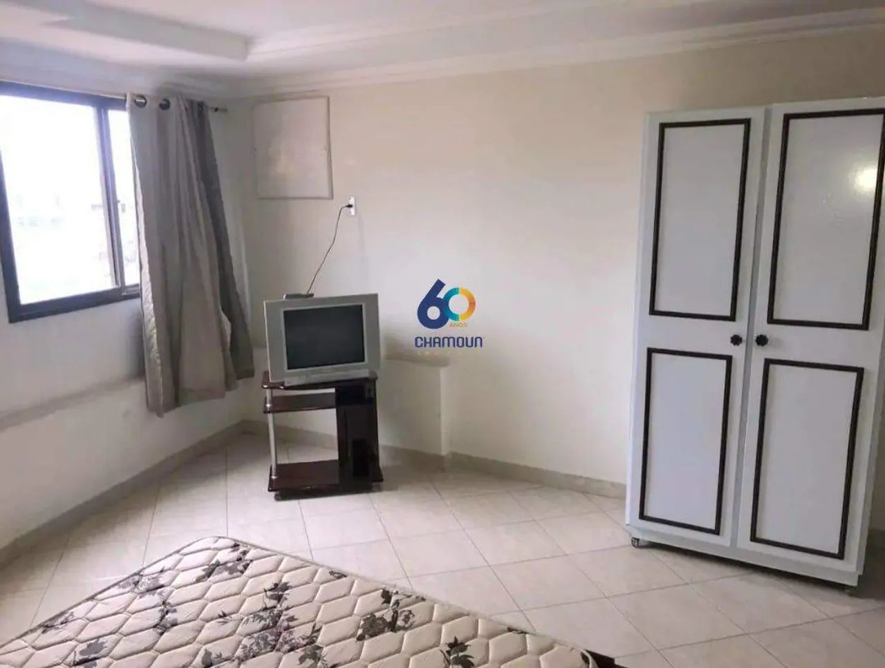 Apartamento à venda com 1 Quarto em Marataízes. - Foto 4