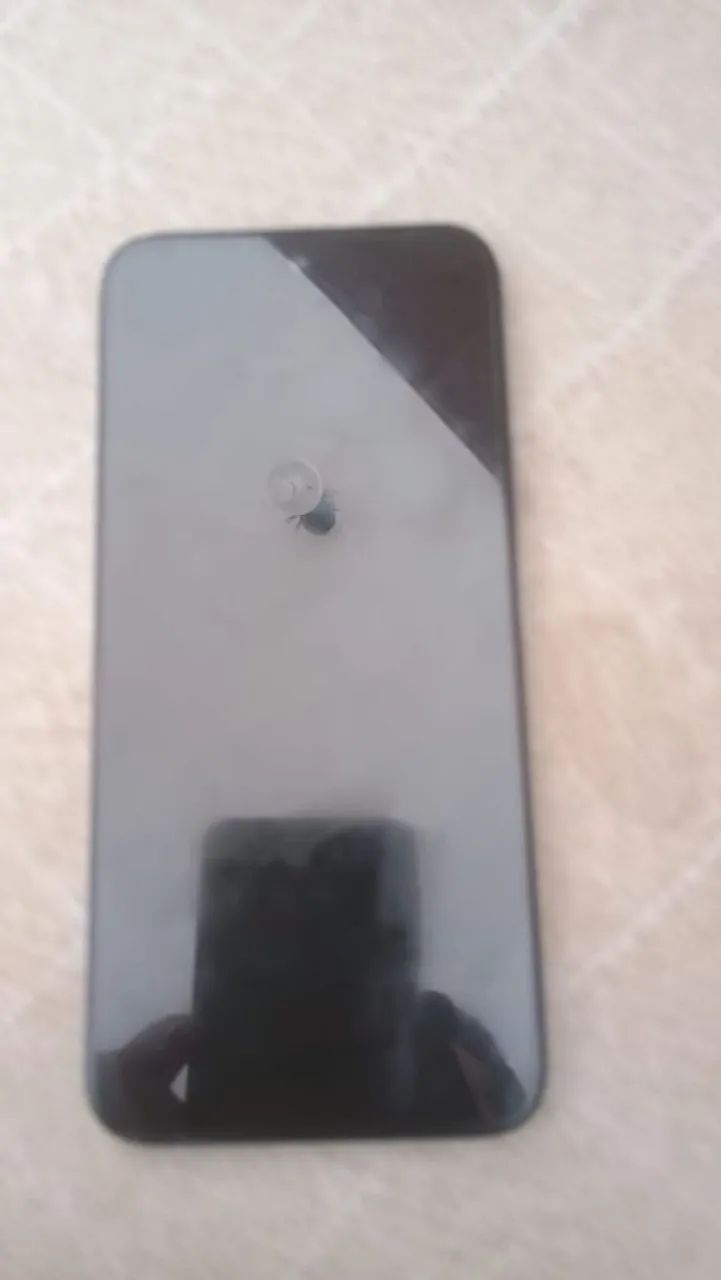 Realme c85,prova d'água  - Foto 2