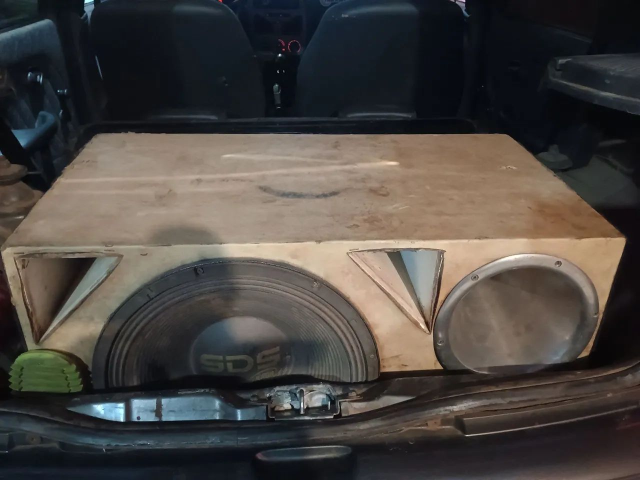 Vende se som  - Foto 4