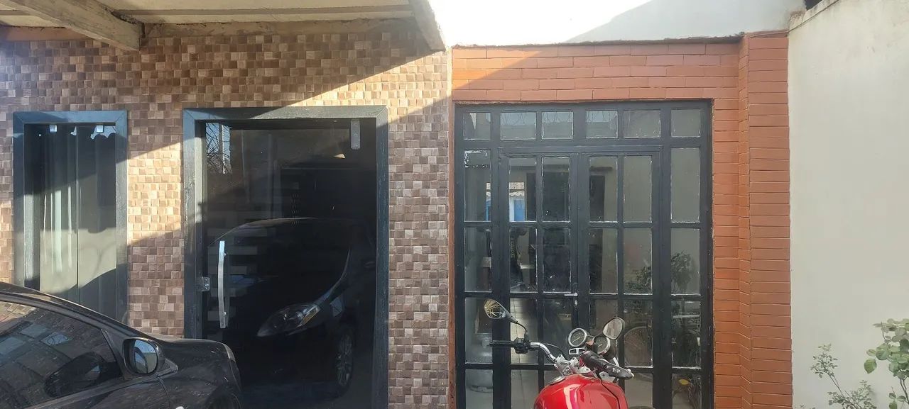 Vendo ou troco - Foto 4