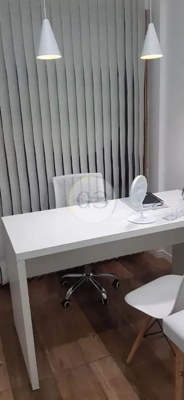 Sala à venda, Laranjal, Pelotas, RS