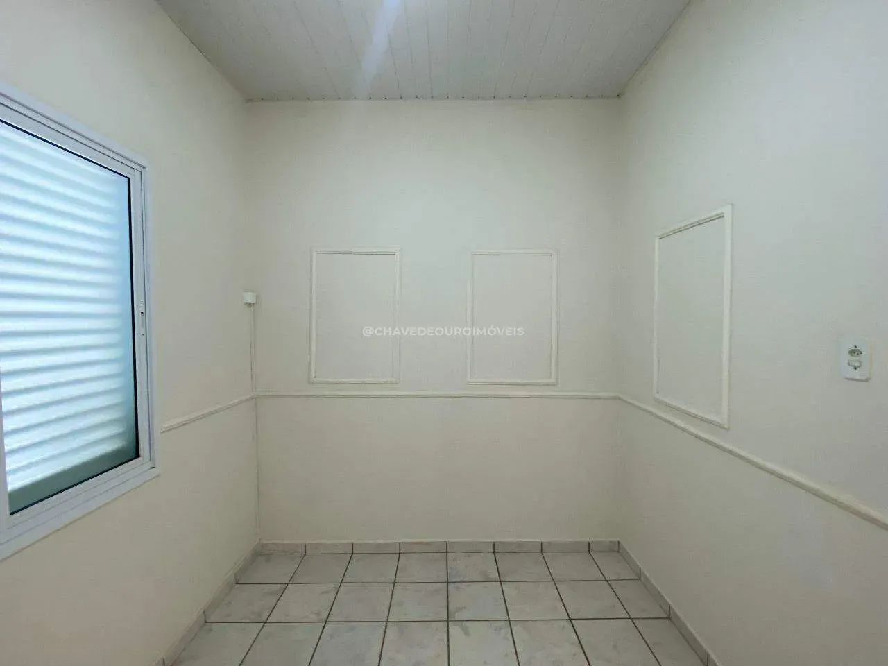 Casa Para Locação no Abadia - Foto 4