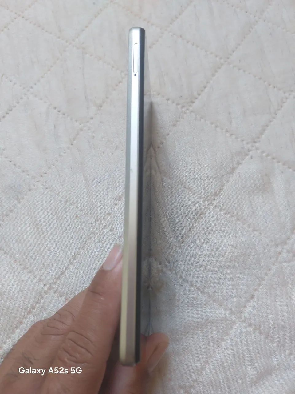 Celular top moto E22 no preço,   - Foto 4