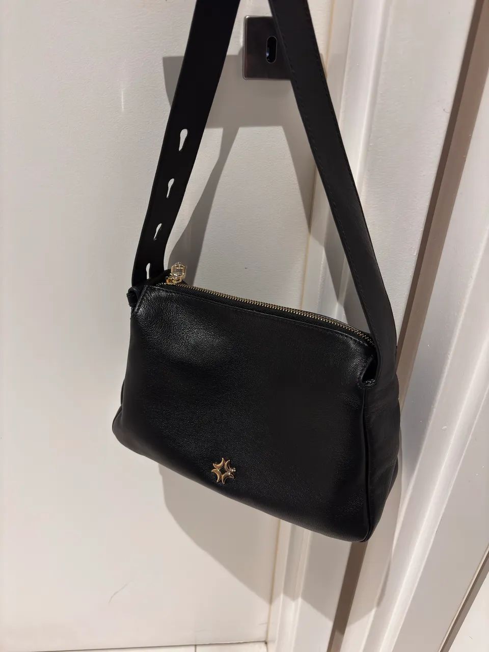 Bolsa luz da lua nova - Foto 2