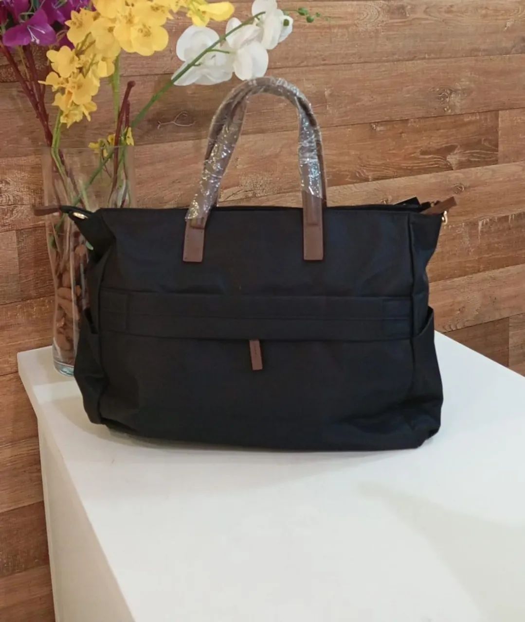 Bolsas  - Foto 4