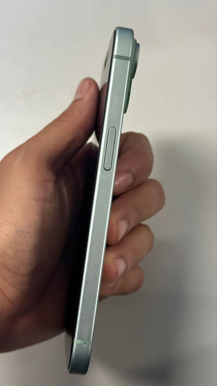 iPhone 15  - Foto 3