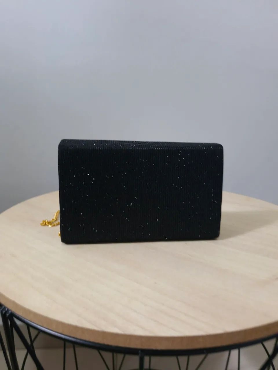 Bolsa feminina - Foto 4