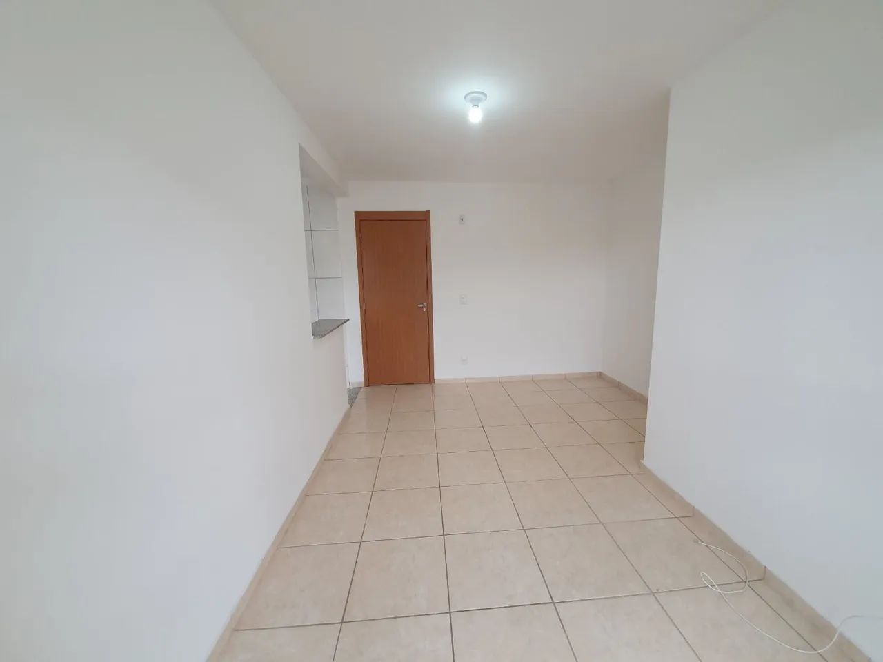 Apartamento 2 quartos - Democrata - Foto 3