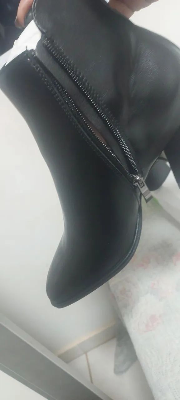 Bota Anacapri  - Foto 5
