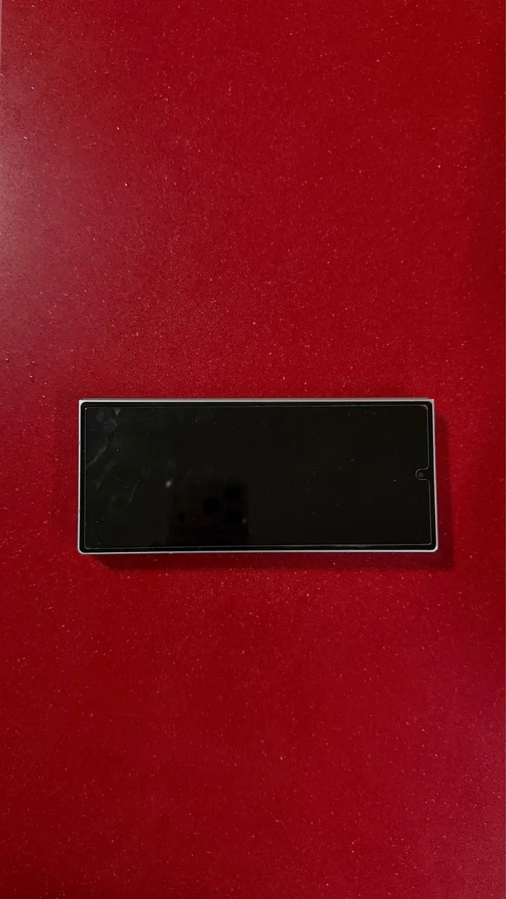 Samsung fold 6 extremamente conservado - Foto 3