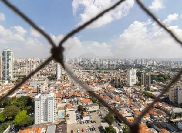 Apartamento em Tatuapé - Foto 3