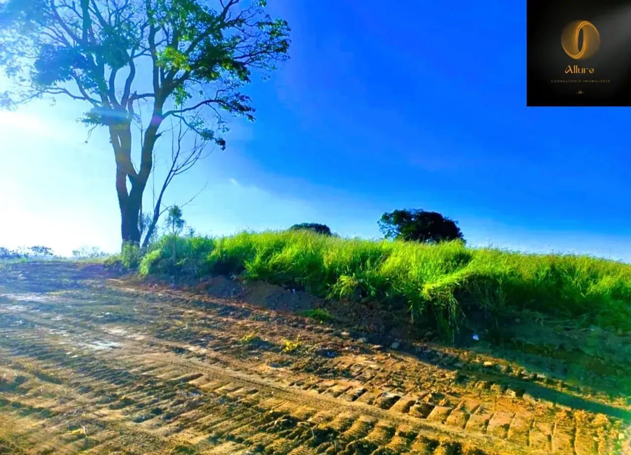 Seu refúgio dos sonhos Atibaia - SP em te espera!- - Foto 3