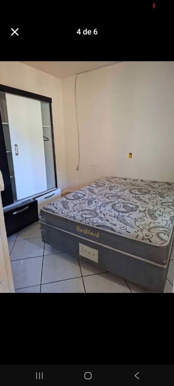 Apartamento Jurerê Anual - Foto 4