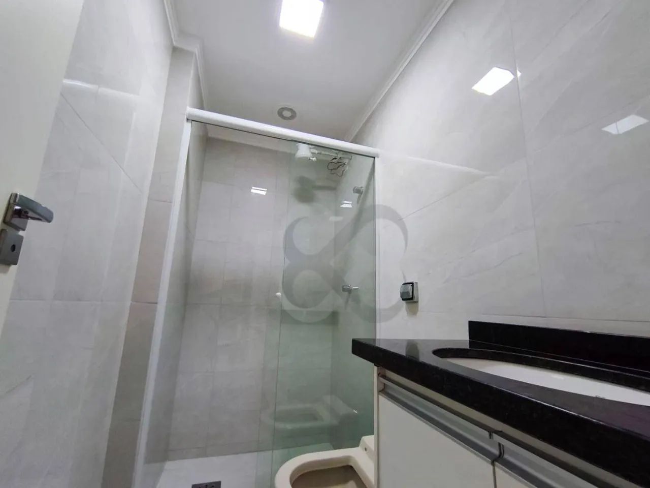 Apartamento com 3 dormitórios à venda, 77 m² por R$ 430.000,00 - Centro - Londrina/PR - Foto 12