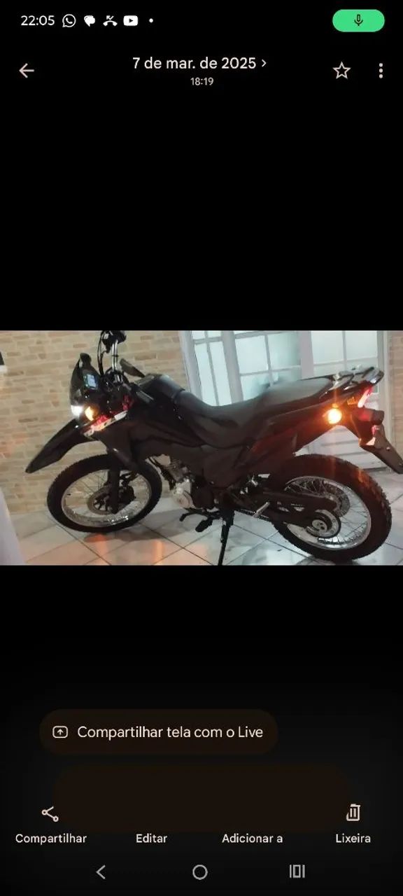 Venda extra Valor 22.899.0