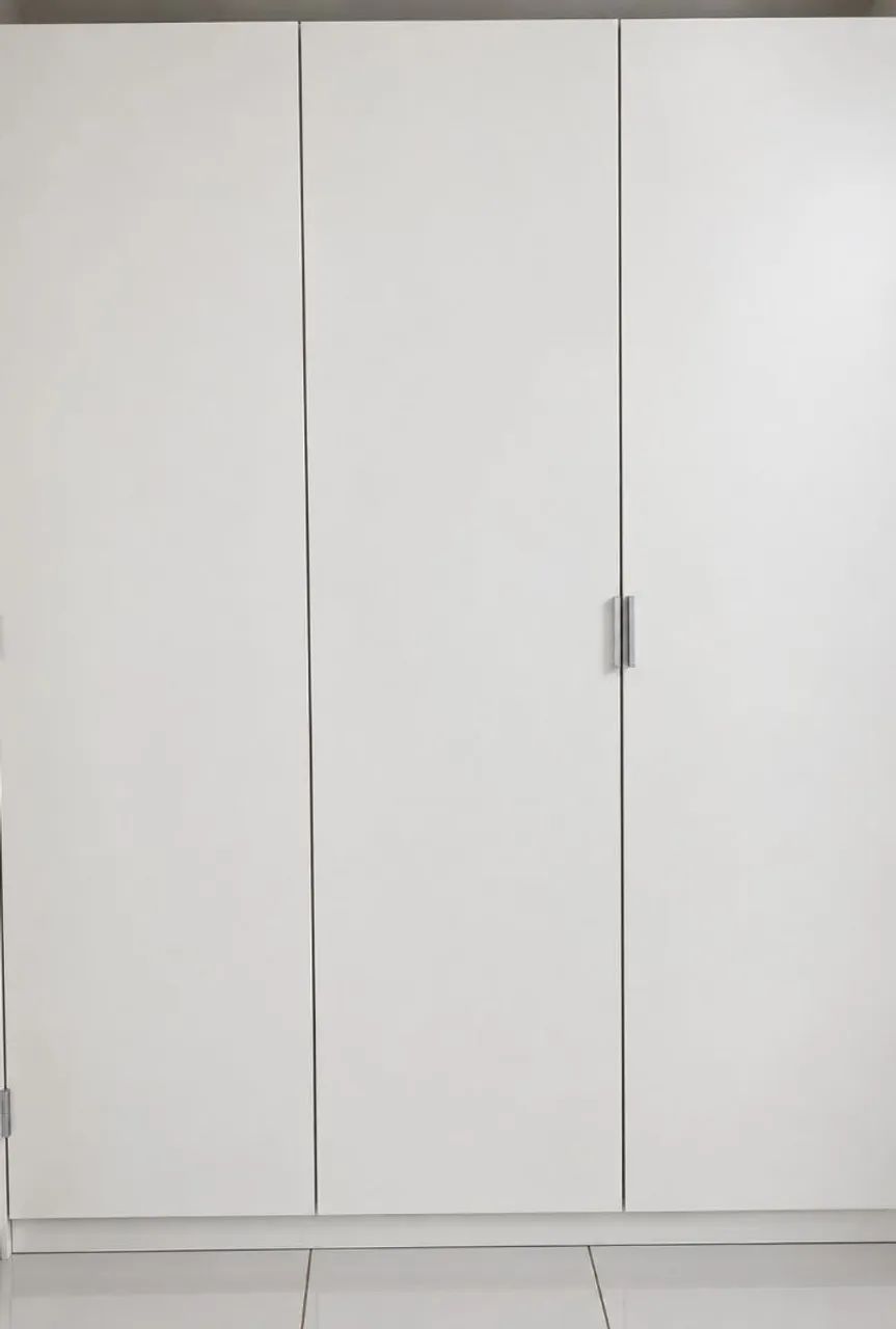 Roupeiro MDF  - Foto 2