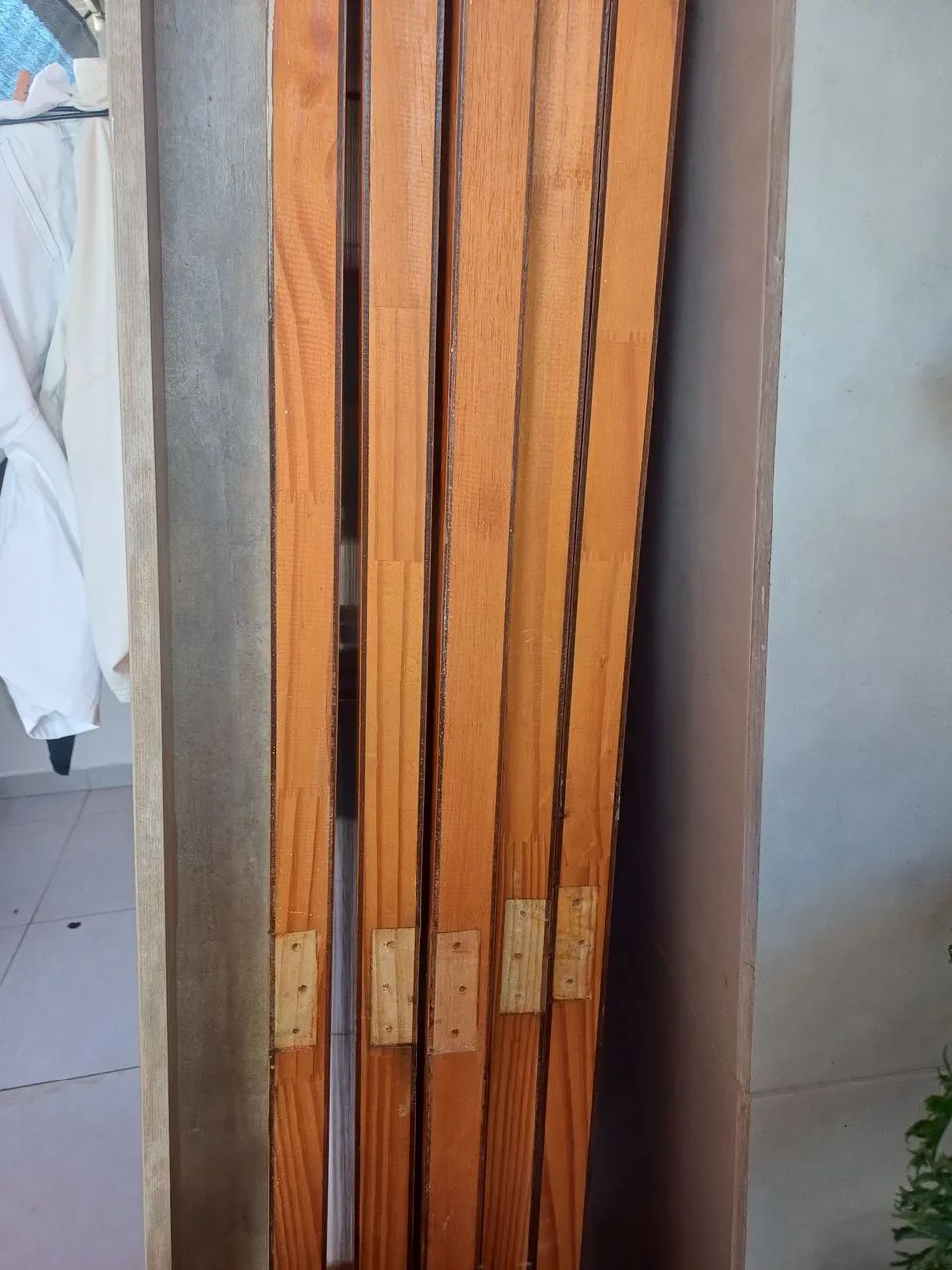 Material de construção  - Foto 5