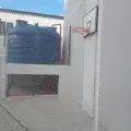 APARTAMENTO para alugar na cidade de ITAITINGA-CE - Foto 4