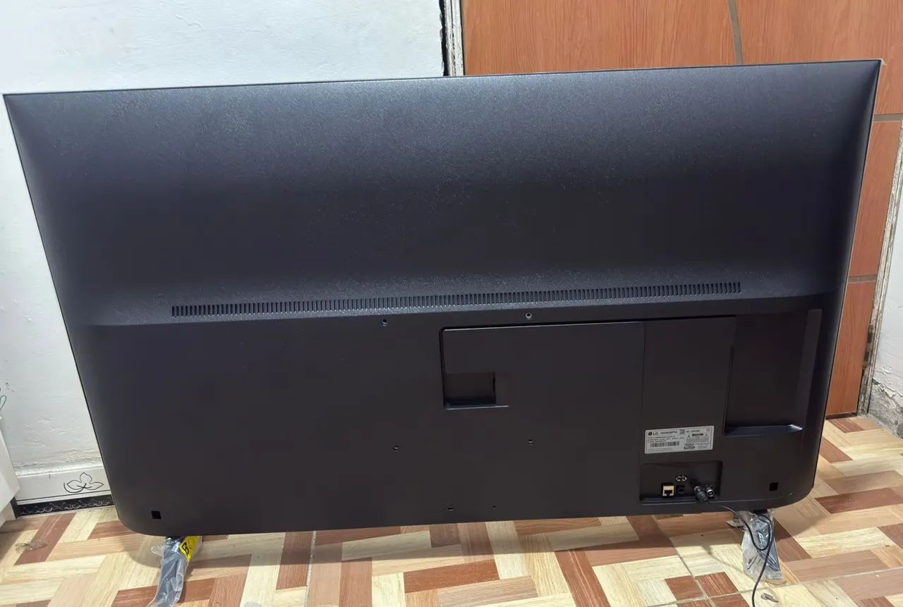 Televisão  - Foto 2