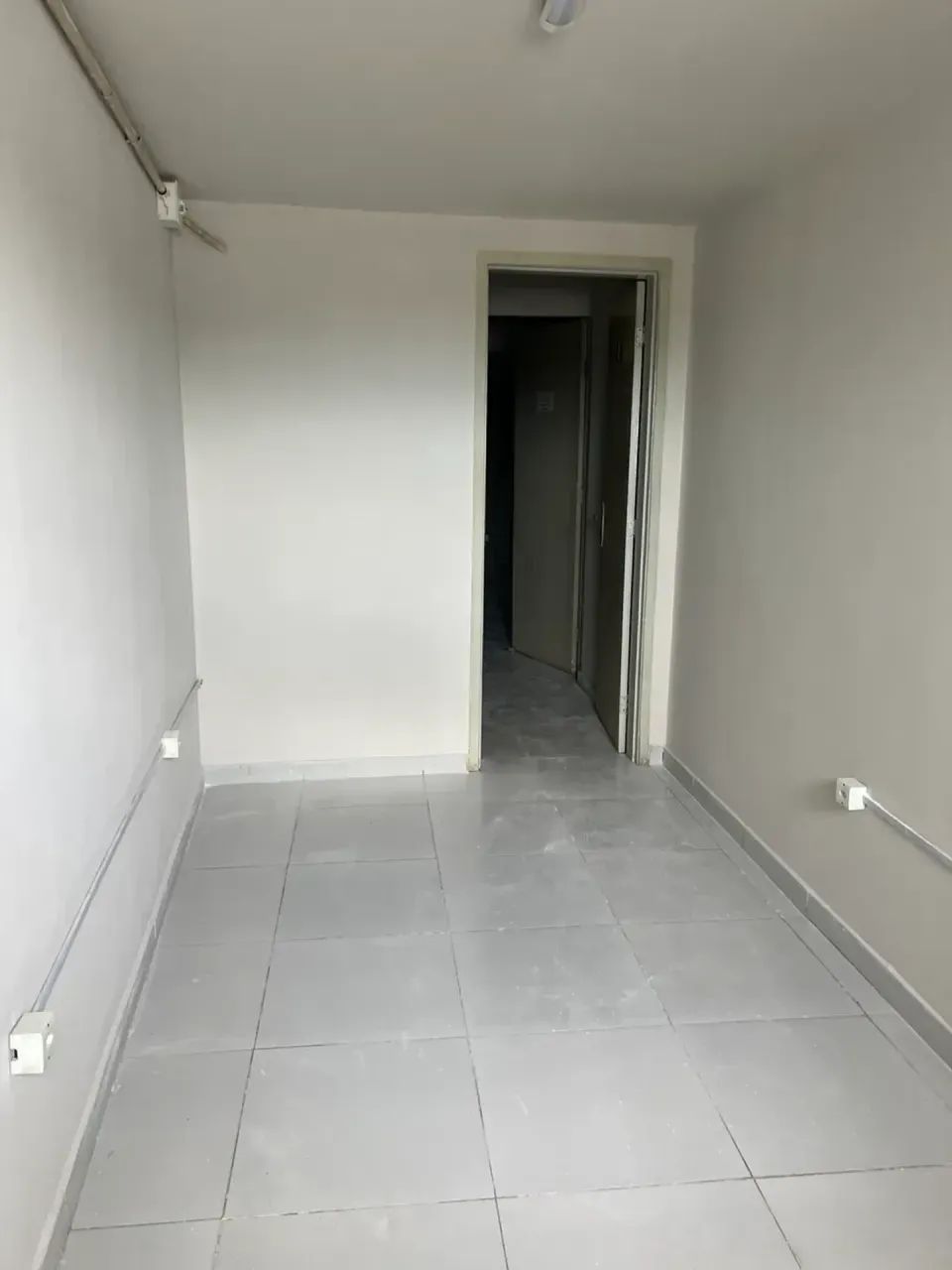 sala comercial no centro - Foto 4