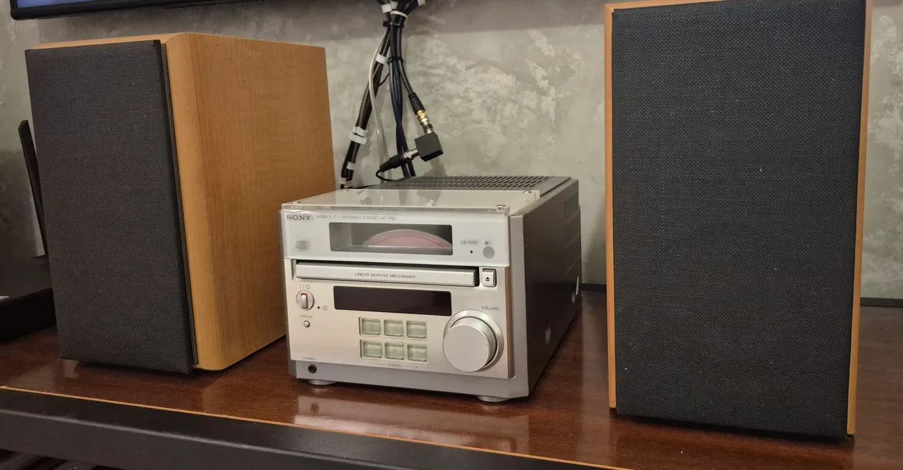 sony cmt rb05