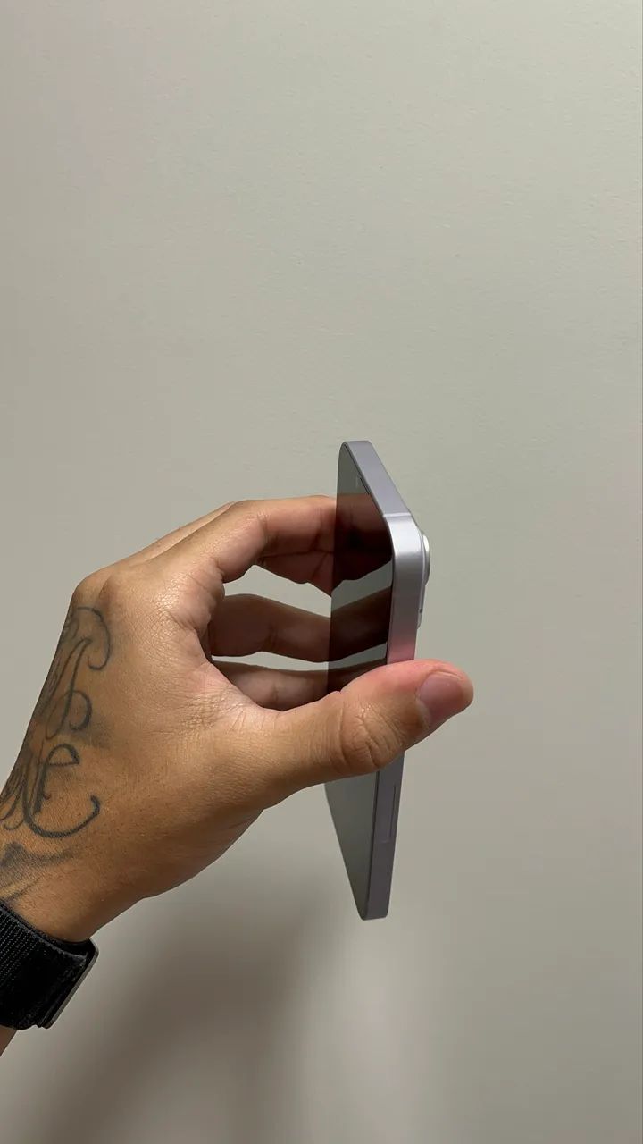 iPhone 14 128GB - Foto 4