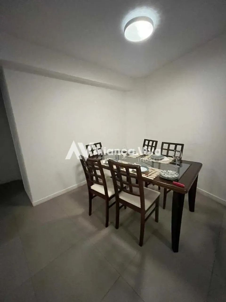 Botafogo | Apartamento 3 quartos, sendo 2 suites - Foto 5