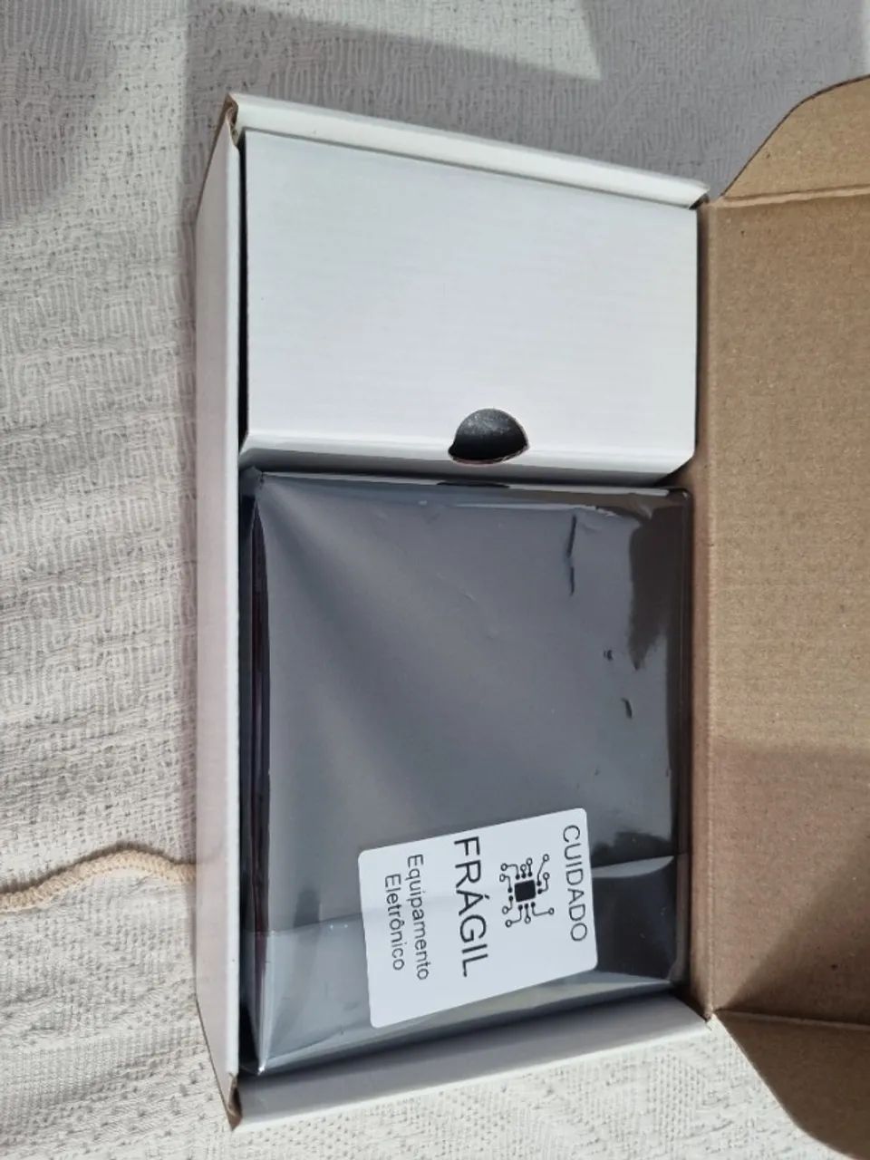 Aligera AG561 - Gateway VOIP - Foto 4