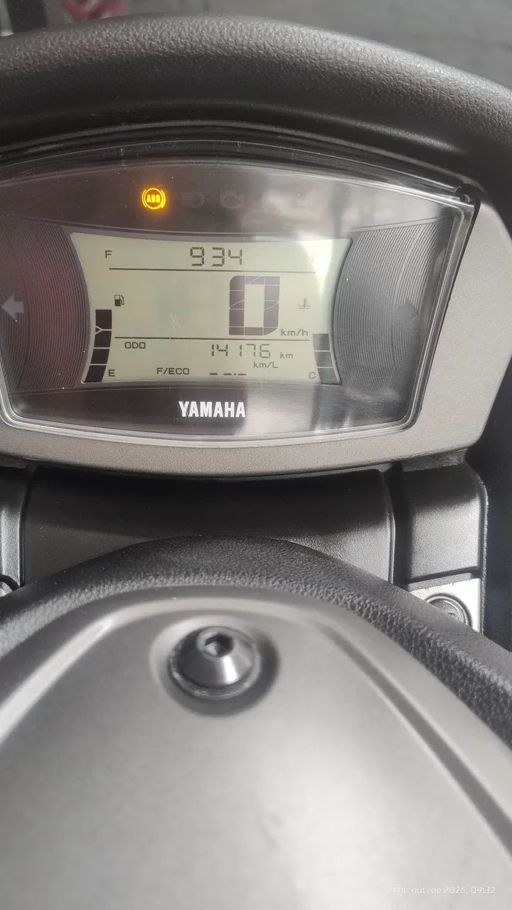 NMAX 2021 - Foto 5
