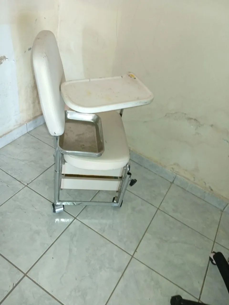 Cirandinha de manicure  - Foto 2