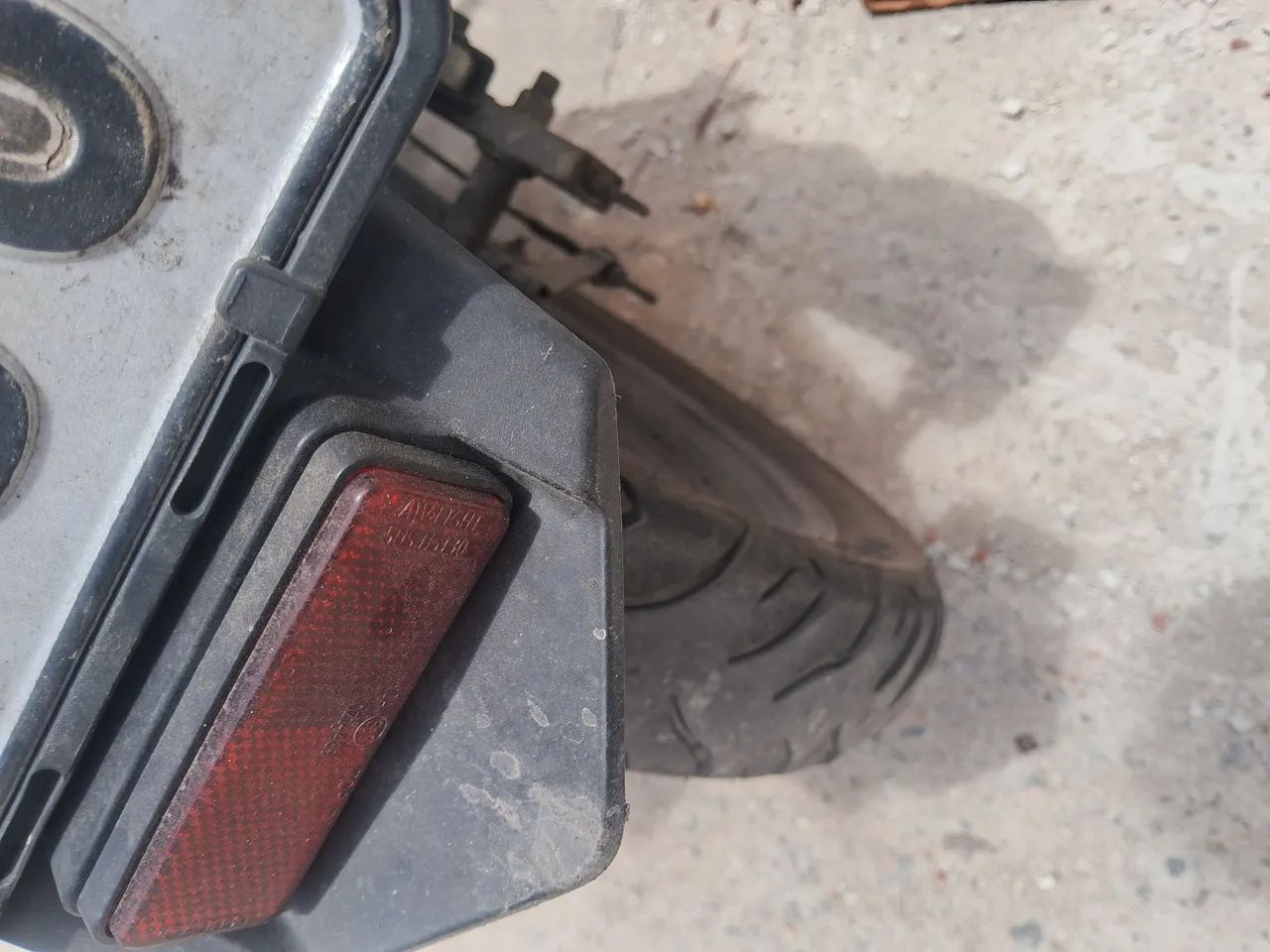 Vendo  factor  150 - Foto 2