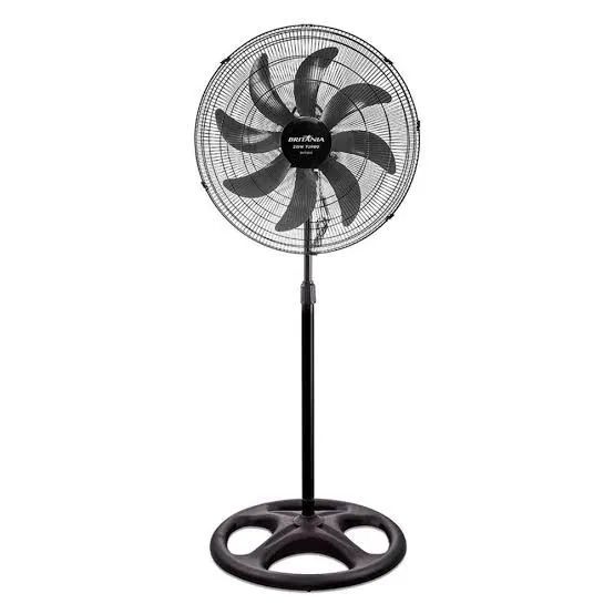 Ventilador