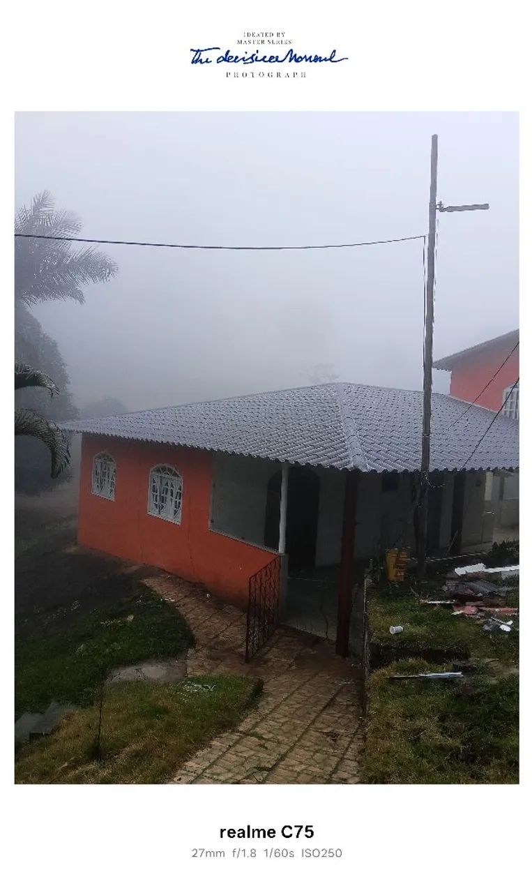 Construção e reforma de telhados  - Foto 3