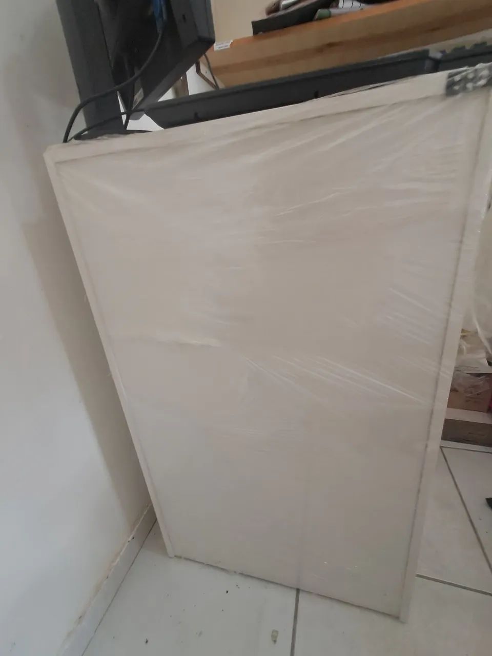 Balcão para caixa pequeno. - Foto 3