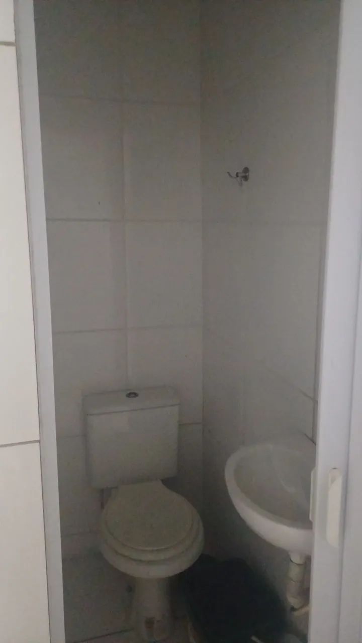 Loja  - Foto 2