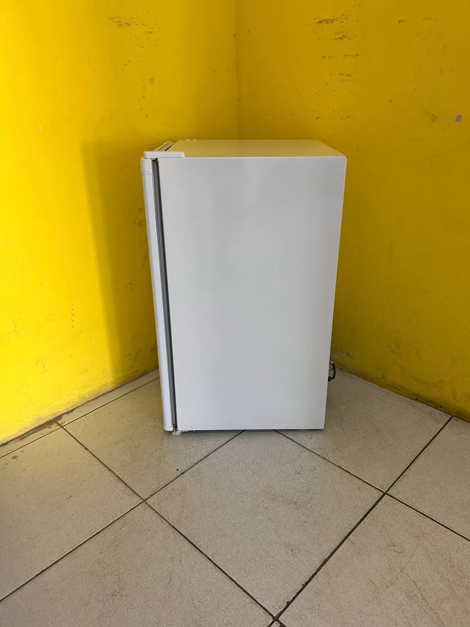 Frigobar Cônsul 120 Litros  - Foto 4
