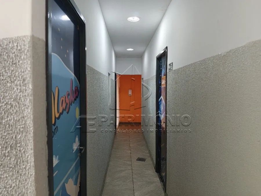 PREDIO COMERCIAL COM 257,00 M²; Centro - Foto 5