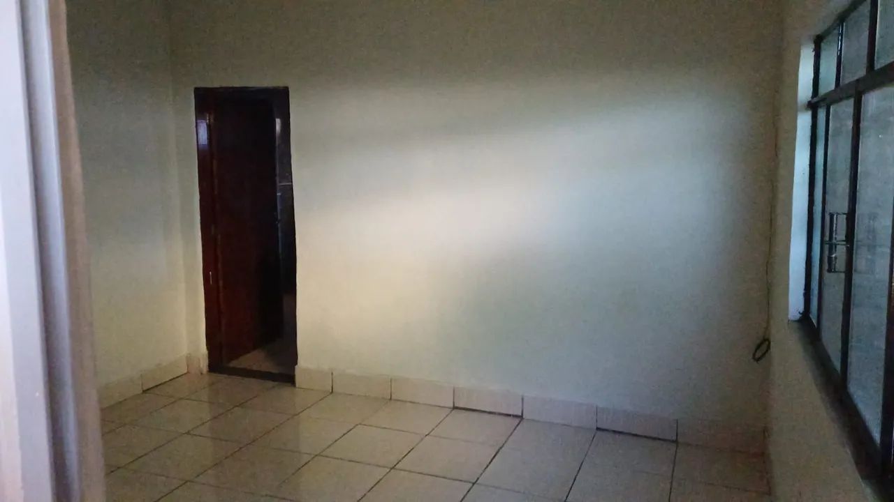 Aluga-se casa centro de piabeta  - Foto 4