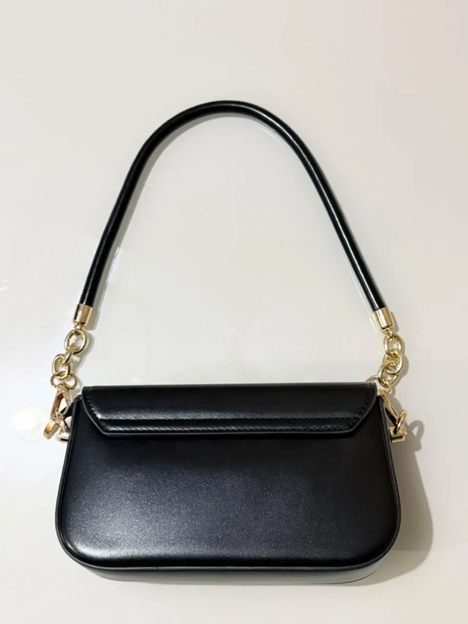 Bolsa Arezzo Original Nova  - Foto 3