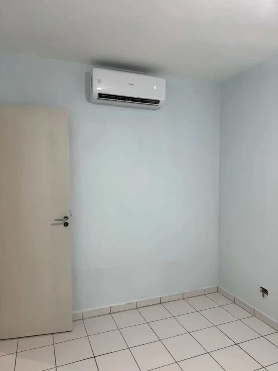 Apartamento no Via Park  - Foto 4