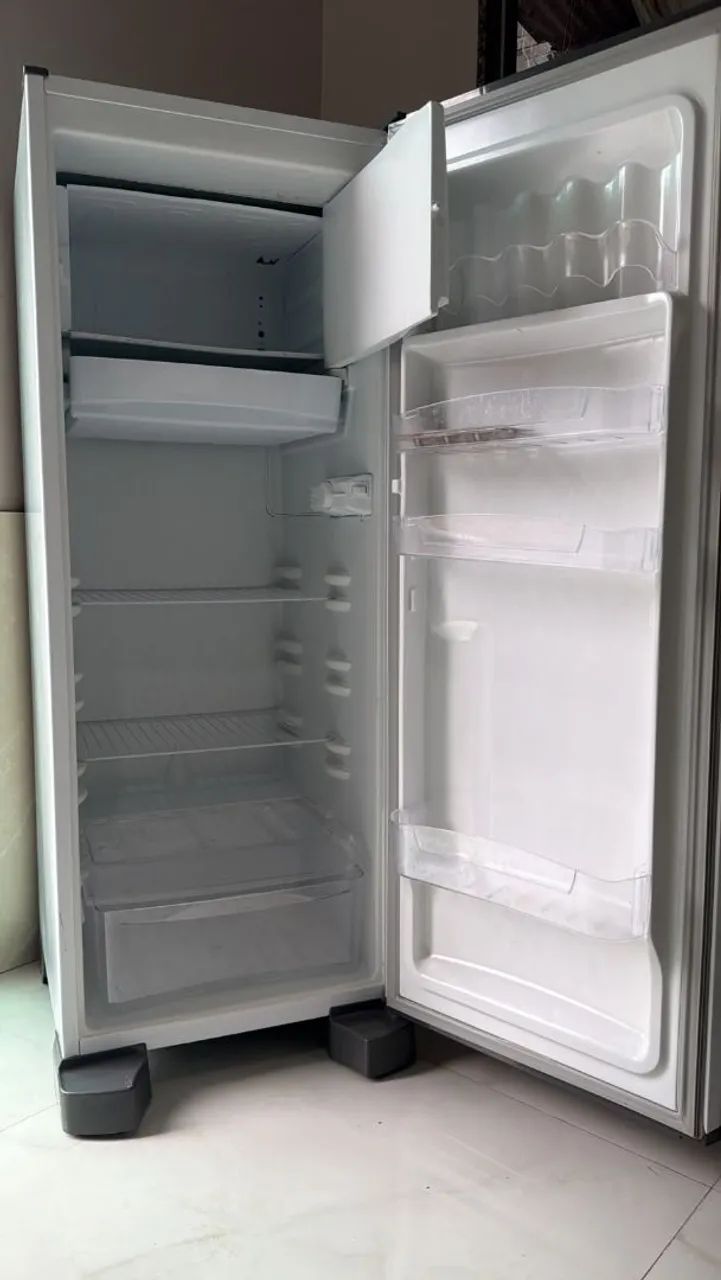 Geladeira inverter  - Foto 3