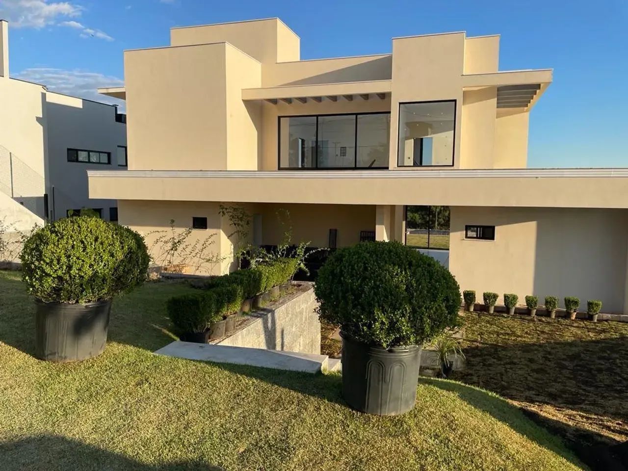 casa condomínio fechado - Foto 4