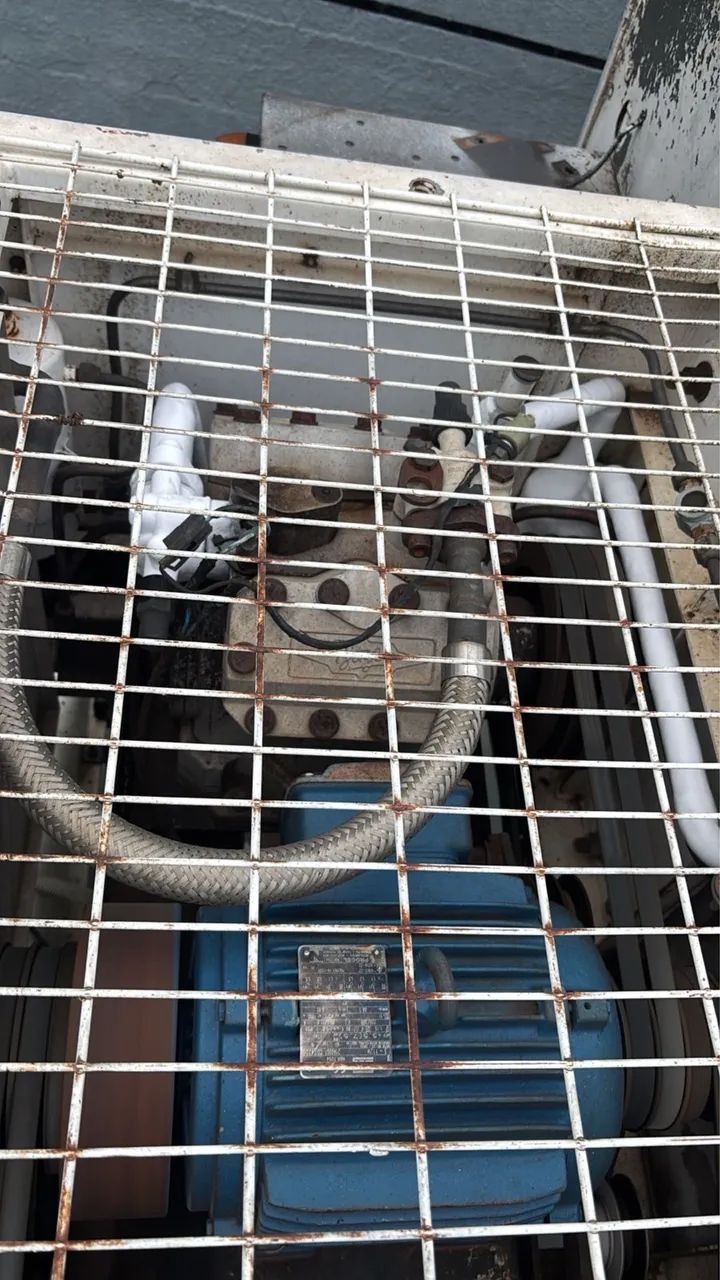 Vendo aparelho  - Foto 4